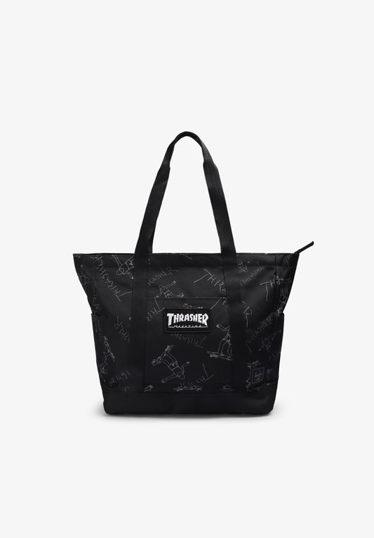 BOLSO TOTE THRASHER GONZ HERSCHEL HERITAGE™
