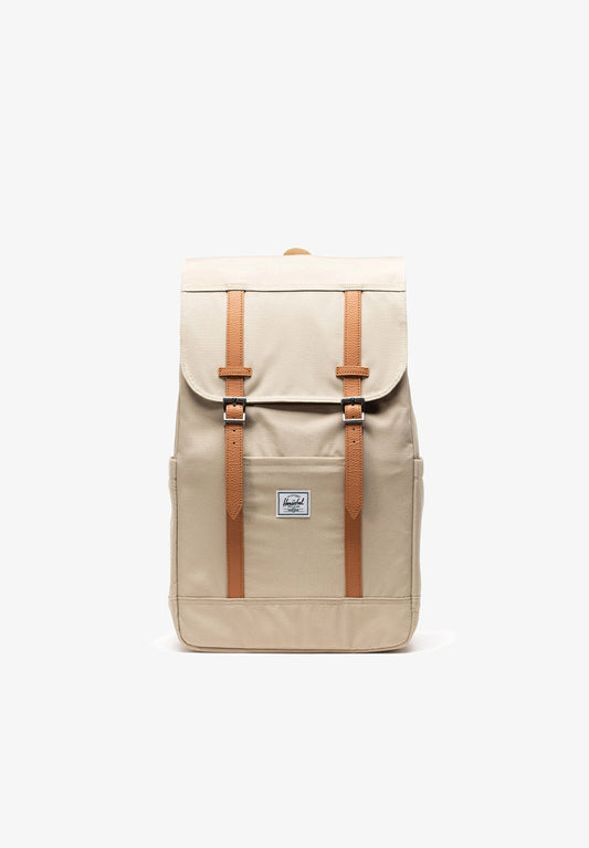 HERSCHEL RETREAT™ BACKPACK