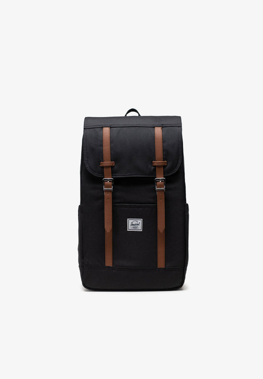 HERSCHEL RETREAT™ BACKPACK