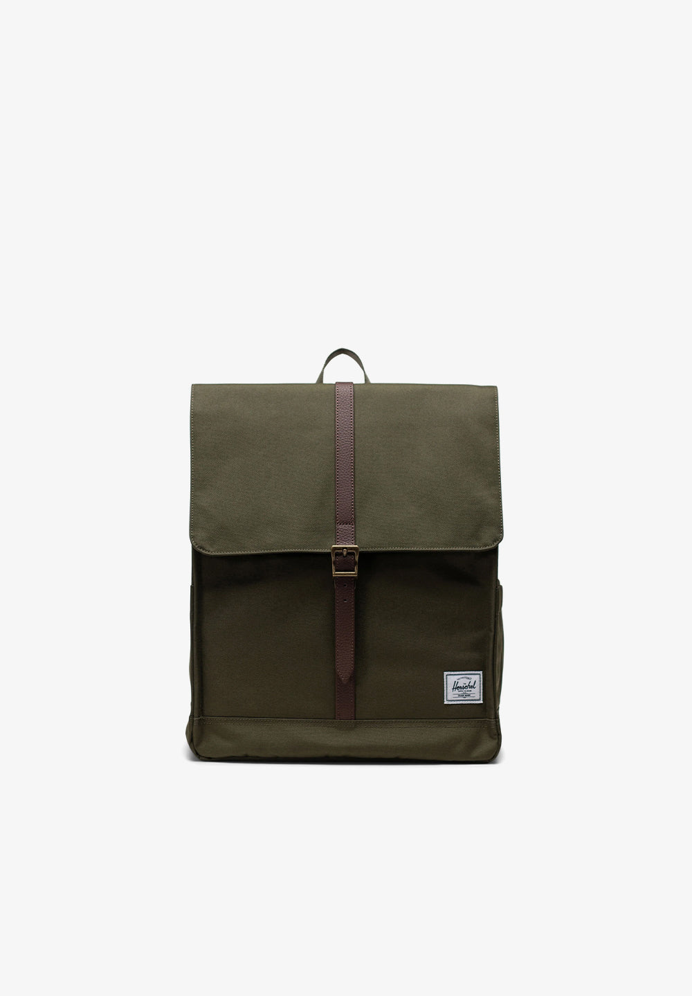 CITY BACKPACK