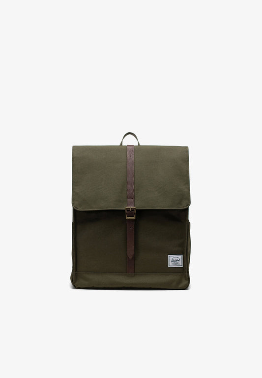 CITY BACKPACK