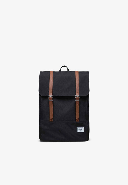 HERSCHEL SURVEY™ BACKPACK