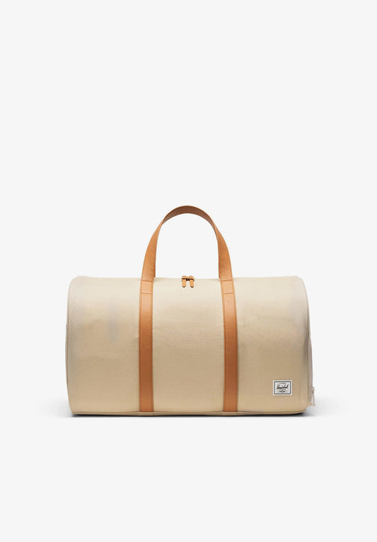 HERSCHEL NOVEL™ DUFFLE