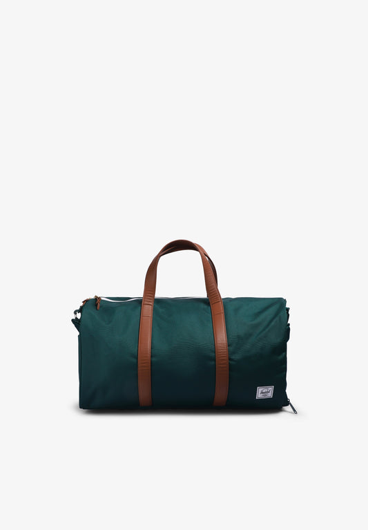 BOLSA DE VIAJE NOVEL™