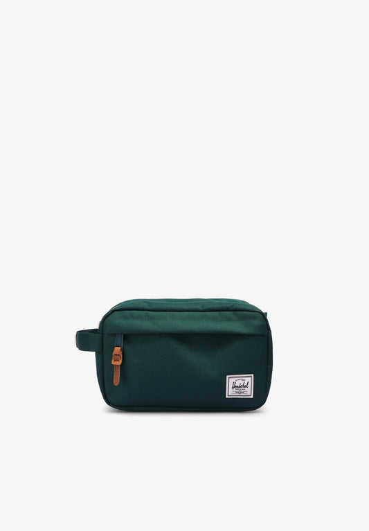 NECESER CHAPTER TRAVEL KIT