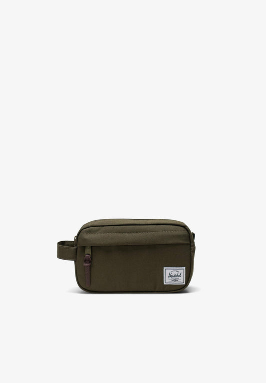 CHAPTER TRAVEL KIT 5 L