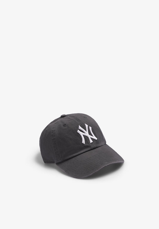 GORRA MLB NEW YORK YANKEES 47 CLEAN UP
