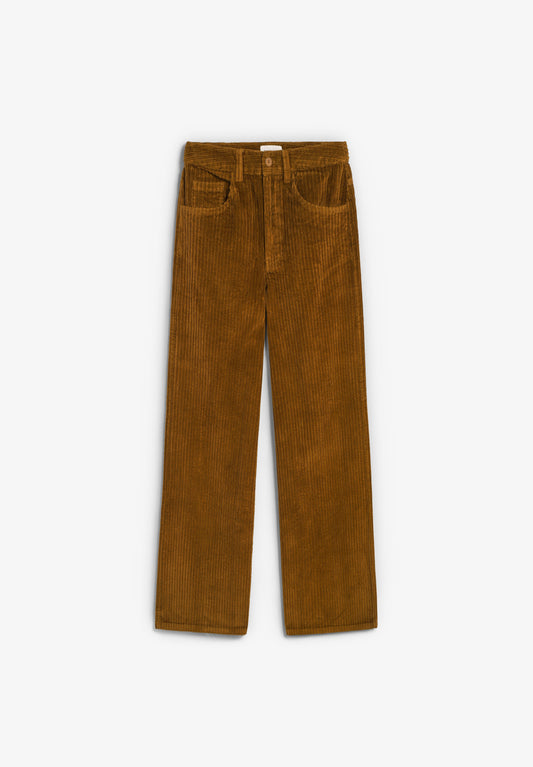 PANTALÓN CORDUROY HEDDA