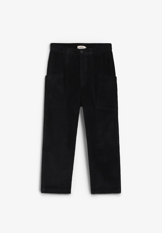 PANTALÓN CORDUROY MAX