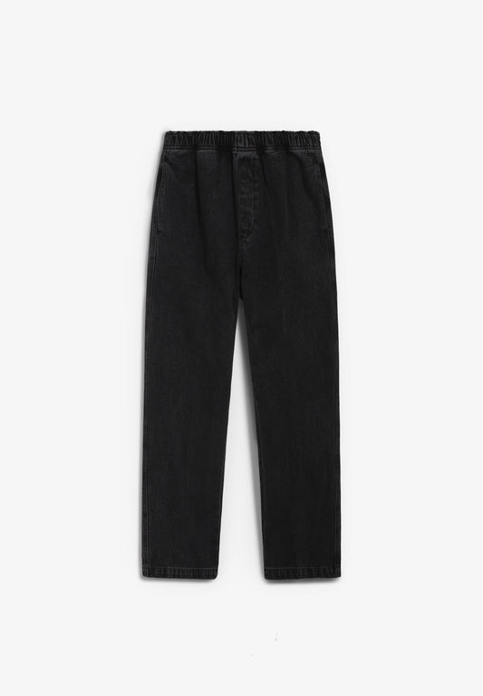 PANTALÓN VAQUERO EASY