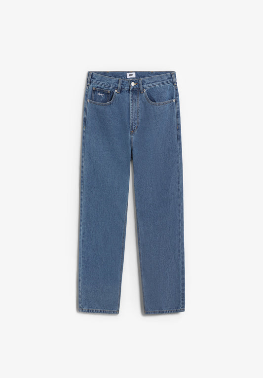 PANTALÓN BIGWIG BAGGY