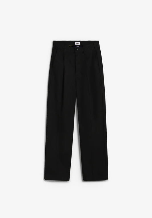 PANTALÓN ARMEL PLEATED