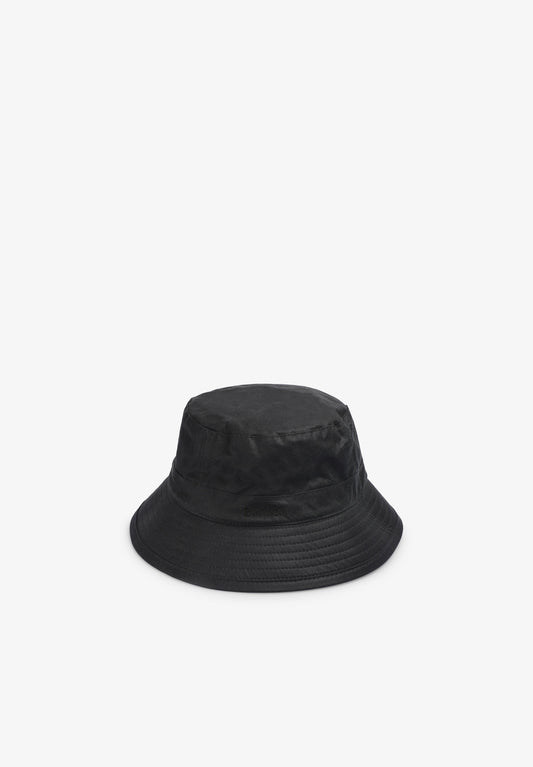 GORRA WAX BUCKET