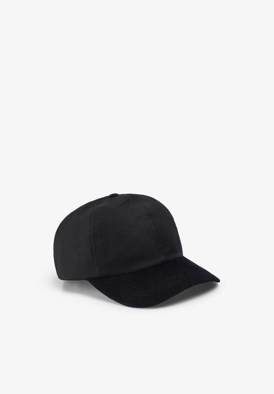 BARBOUR | ASHBY CAP