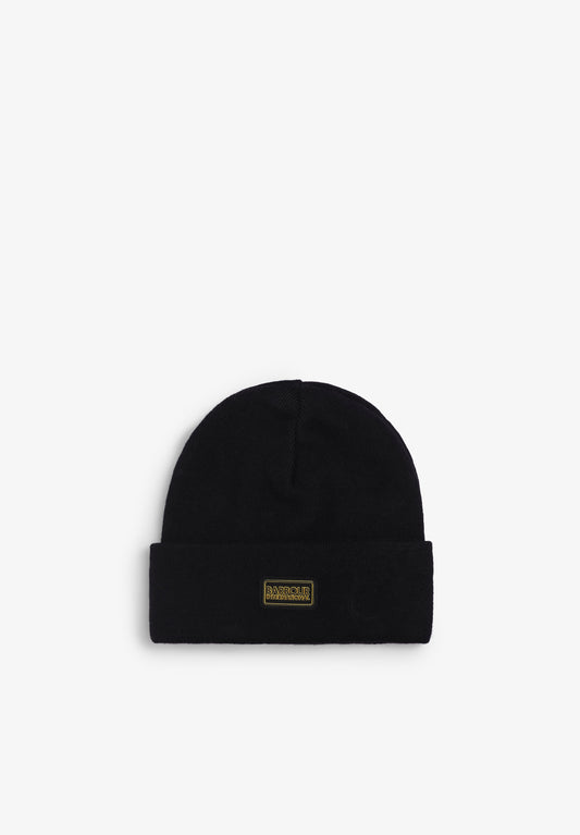 GORRO SENSOR LEGACY
