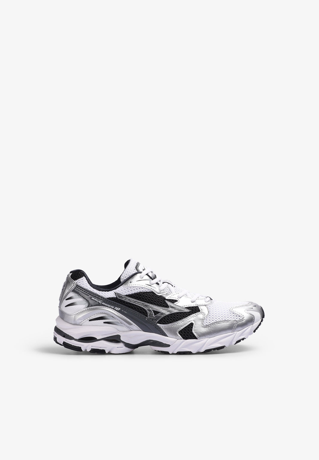 WAVE RIDER 10 SPORT SNEAKERS