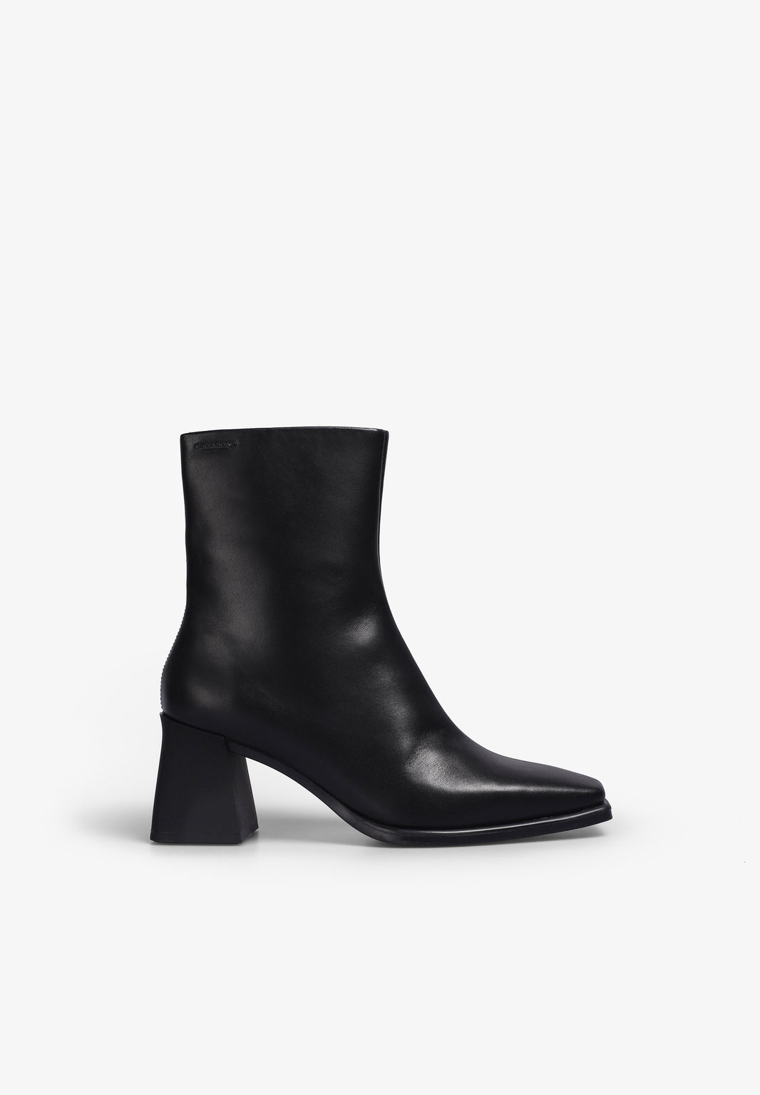 HEDDA BOOTS