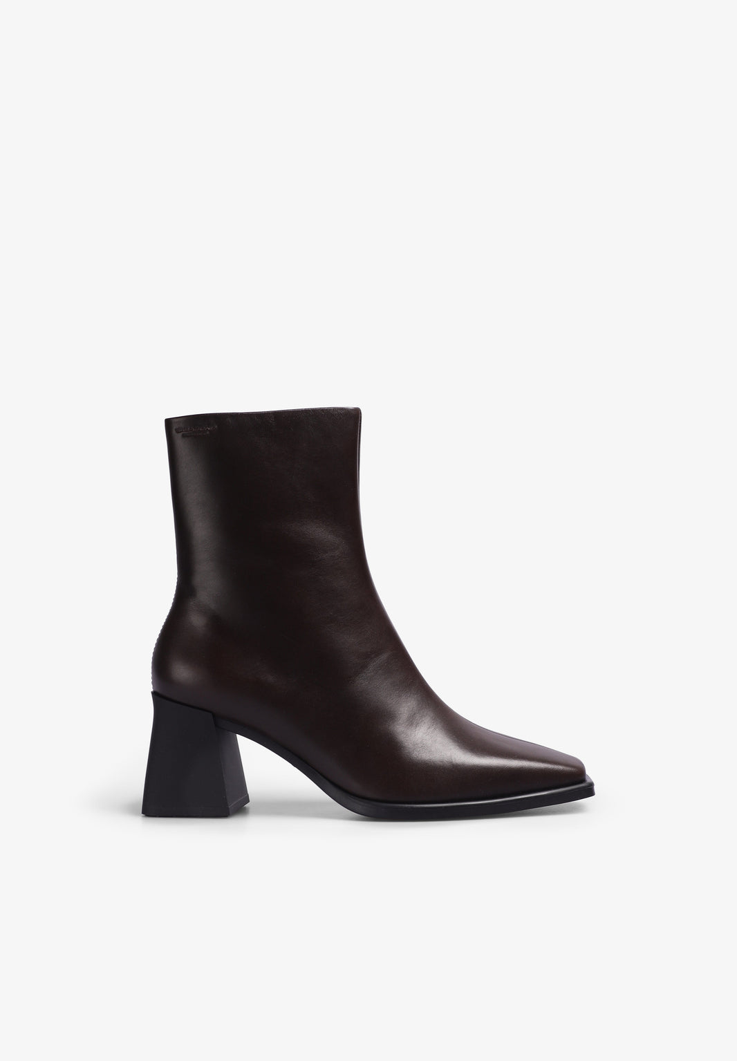 HEDDA BOOTS
