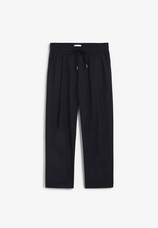 PANTALONES INTELIGENTES TÉCNICOS N WR