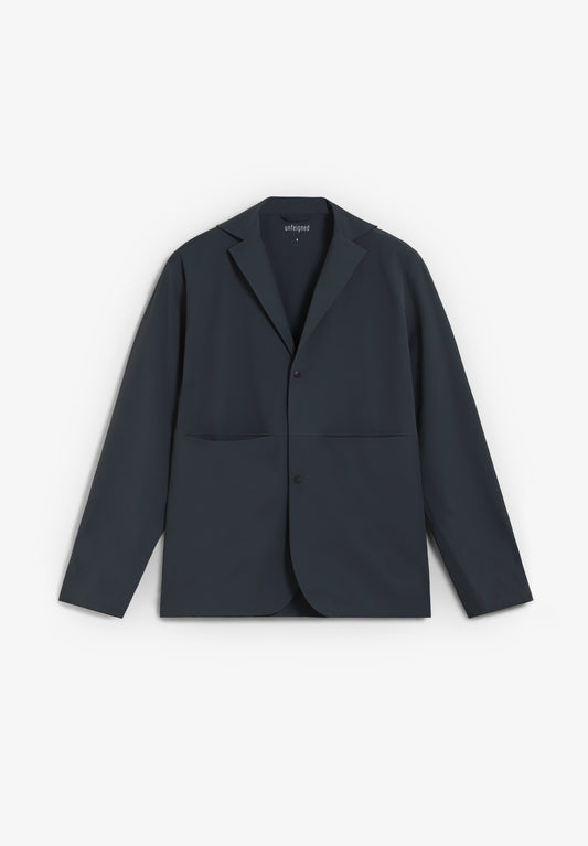 BLAZER TECHNICAL N WR