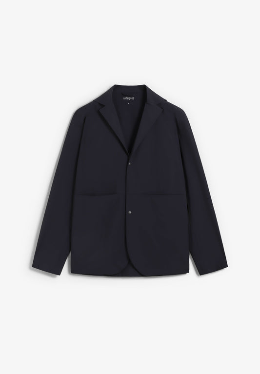 BLAZER TÉCNICA N WR