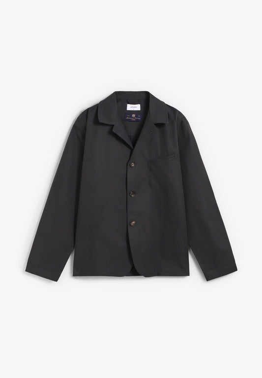 BLAZER TÉCNICA CITY BLAZER WR