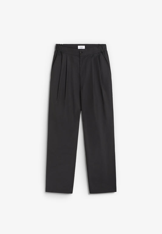 PANTALÓN TÉCNICO CITY WR