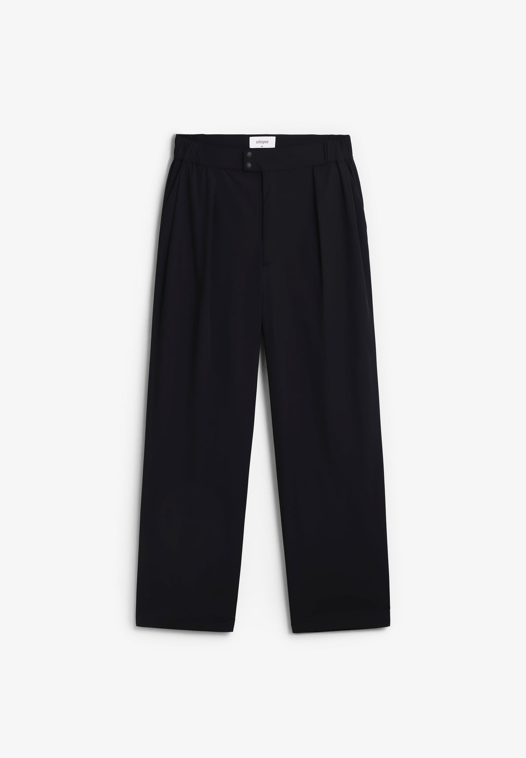 N WR TAILOR PANTS