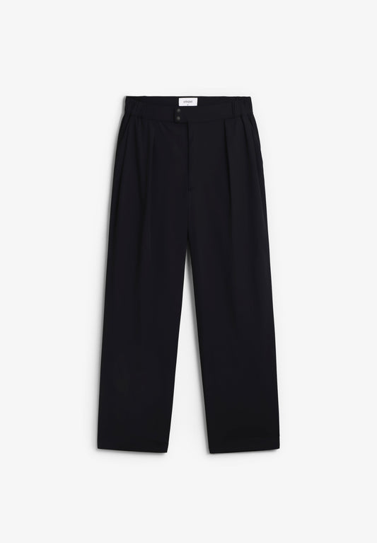 N WR TAILOR PANTS
