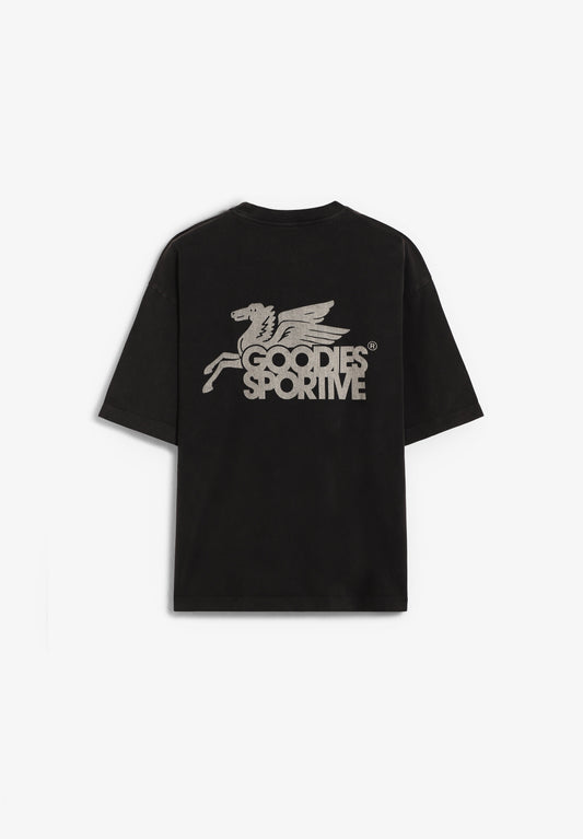 CAMISETA DUSTY PREMIUM PEGASUS