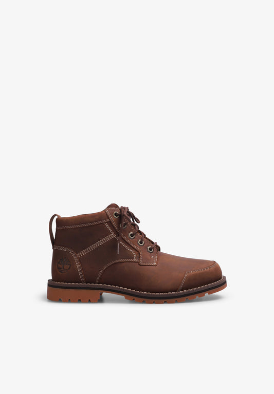 BOTAS CHUKKA LARCHMONT HOMBRE