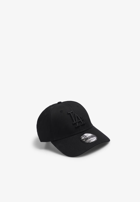 GORRA LEAGUE ESSENTIAL 9FORTY LA DOGERS