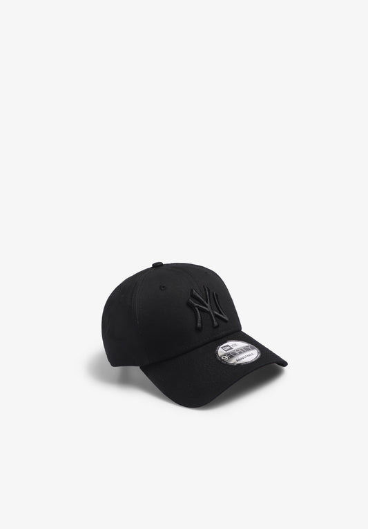 GORRA LEAGUE ESSENTIAL 9FORTY NY YANKEES