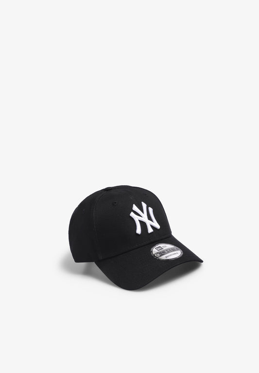 GORRA LEAGUE ESSENTIAL 9FORTY NY YANKEES