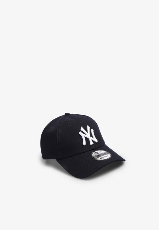 GORRA MLB THE LEAGUE NY YANKEES