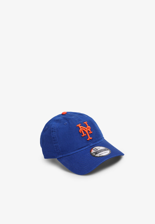 GORRA CORE CLASSICS 9TWENTY NY METS