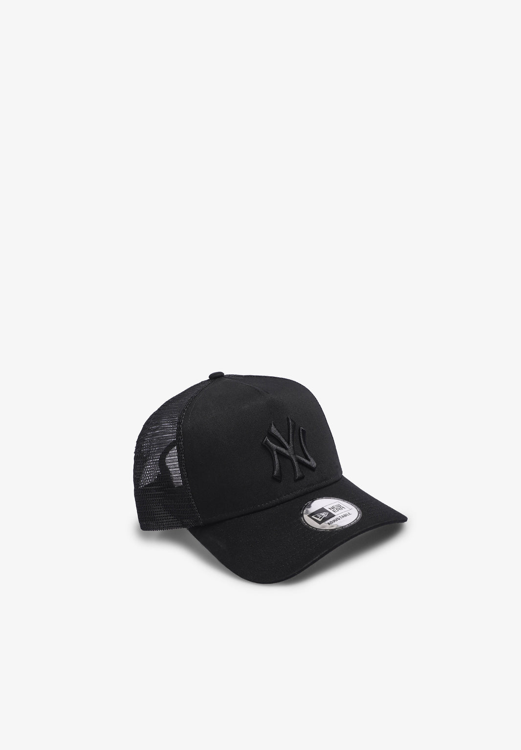 NEW ERA | BONÉ LEAGUE ESSENTIAL 9FORTY TRUCKER NY YANKEES