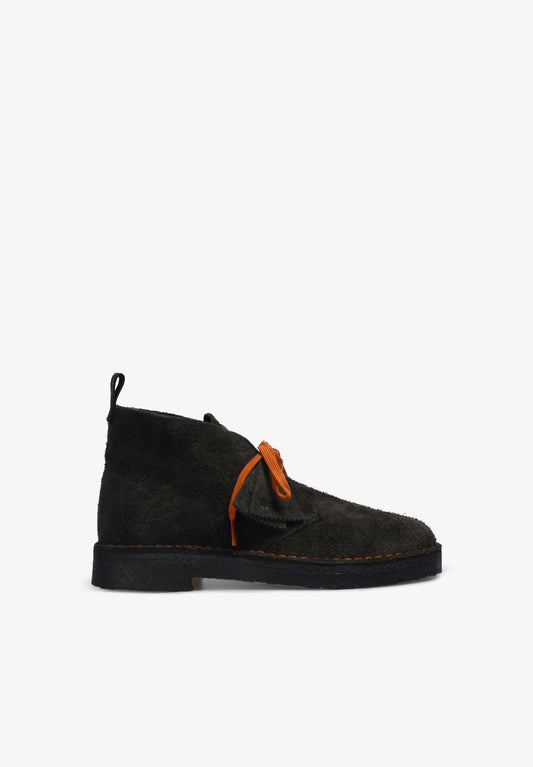 BOTAS DESERT HOMBRE