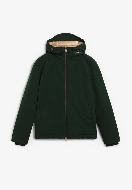 CHAQUETA MOUNTAIN CLOTH PACIFIC