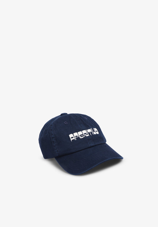 GORRA APERITIVO