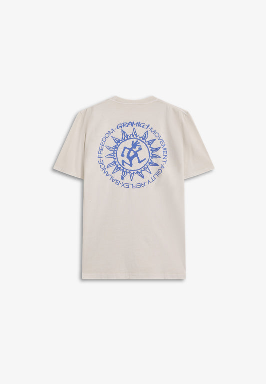 SUN T-SHIRT