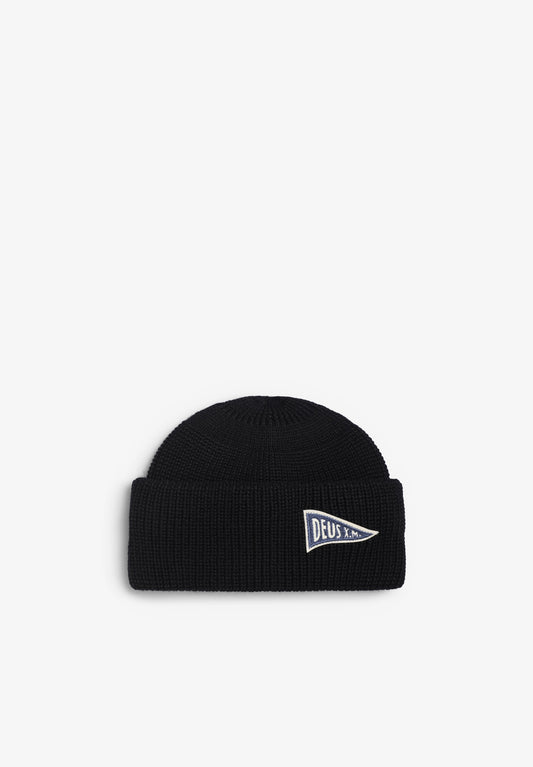 GORRO CAMPUS BEANIE