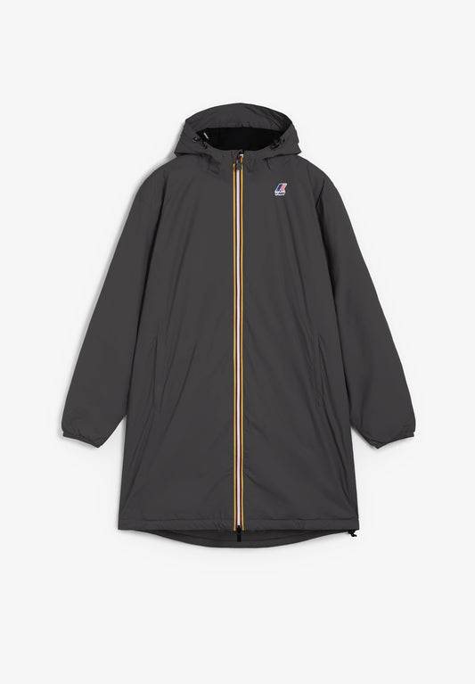 CHAQUETA LE VRAI 4.0 EIFFEL EAST WARM