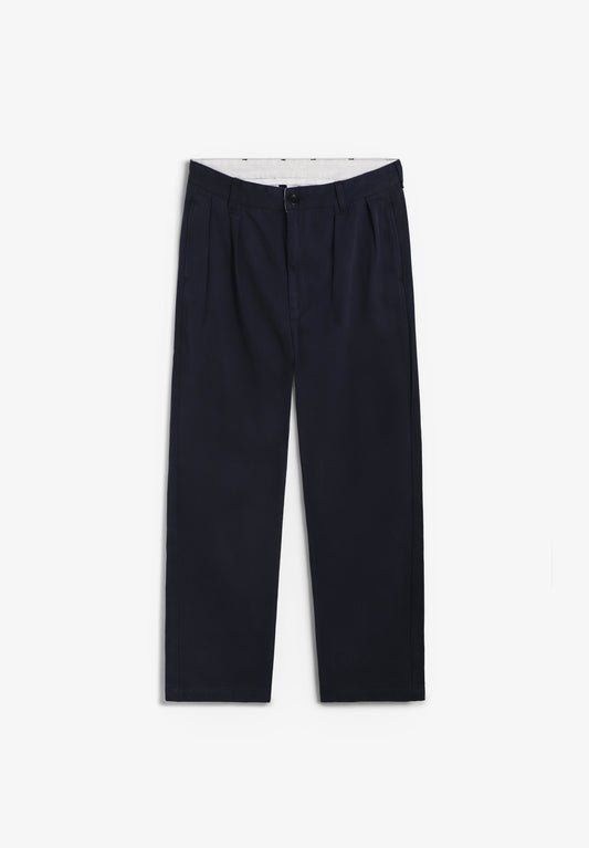 PANTALONES MOLESKIN PART TIMER