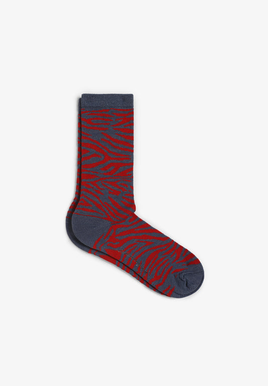 CALCETINES TIGAREA GLITTER