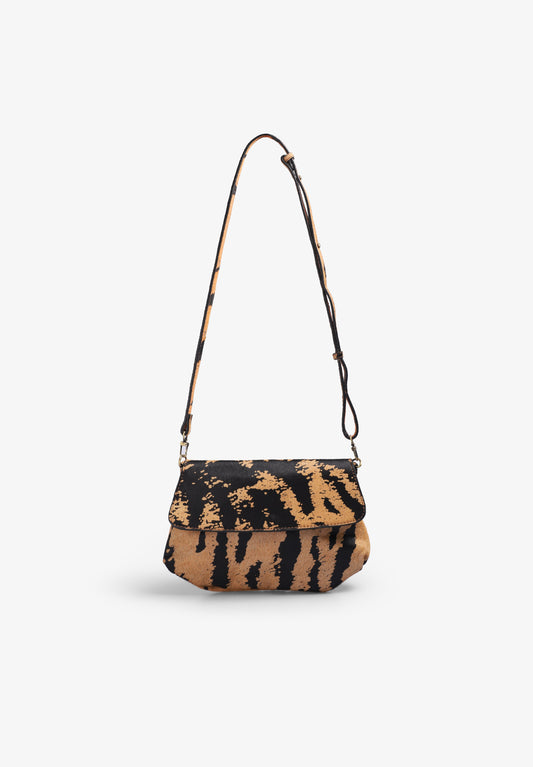 BOLSO TIGAREA BONITA FLAP