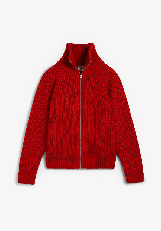 JERSEY ROBE GIOVANI KIGALI