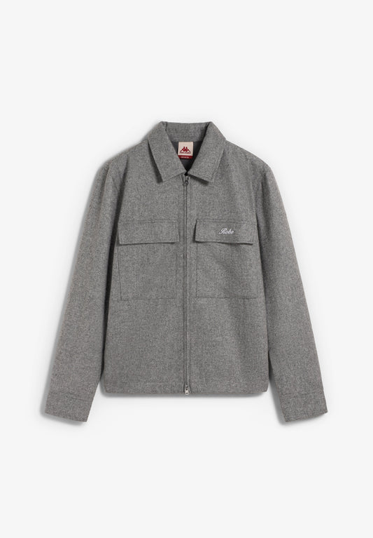 SOBRECAMISA ROBE GIOVANI BOMAKO