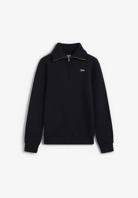 ROBE GIOVANI LIVREVILLE