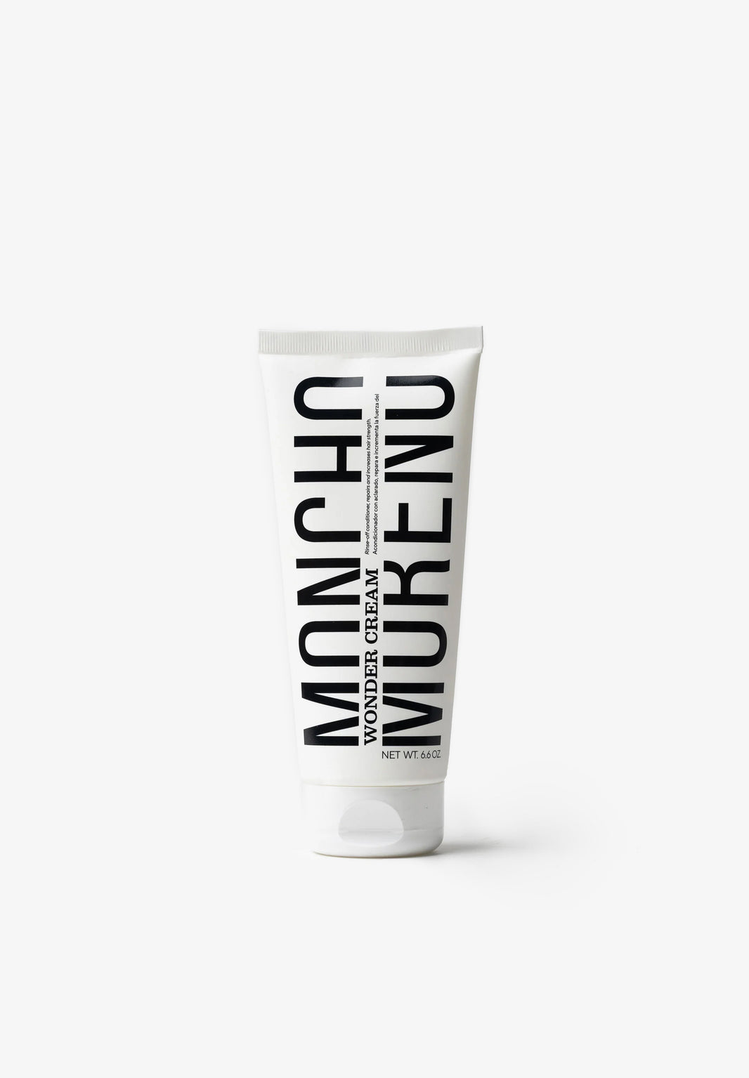 MONCHO MORENO | CONDICIONADOR WONDER CREAM